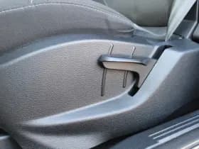 Ford B-MAX 1.0 EcoBoost 100PK Titanium thumbnail 32