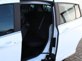 Ford B-MAX 1.0 EcoBoost 100PK Titanium thumbnail 33