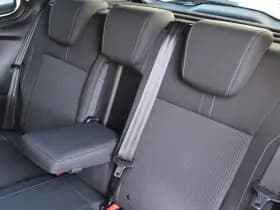 Ford B-MAX 1.0 EcoBoost 100PK Titanium thumbnail 34