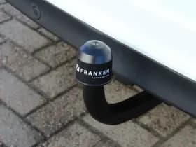 Ford B-MAX 1.0 EcoBoost 100PK Titanium thumbnail 35