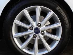 Ford B-MAX 1.0 EcoBoost 100PK Titanium thumbnail 7