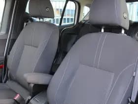 Ford B-MAX 1.0 EcoBoost 100PK Titanium thumbnail 8