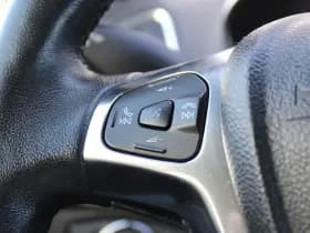 Ford B-MAX 1.0 EcoBoost 100PK Titanium thumbnail 9