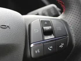 Ford Kuga 2.5 PHEV ST-Line thumbnail 12