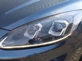 Ford Kuga 2.5 PHEV ST-Line thumbnail 20