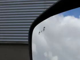 Ford Kuga 2.5 PHEV ST-Line thumbnail 23