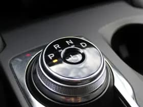 Ford Kuga 2.5 PHEV ST-Line thumbnail 27