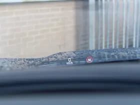 Ford Kuga 2.5 PHEV ST-Line thumbnail 31