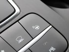 Ford Kuga 2.5 PHEV ST-Line thumbnail 33