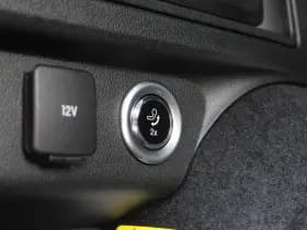 Ford Kuga 2.5 PHEV ST-Line thumbnail 42