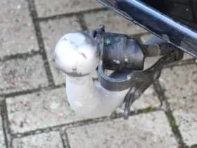 Ford Kuga 2.5 PHEV ST-Line thumbnail 43