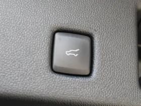 Ford Kuga 2.5 PHEV ST-Line thumbnail 45