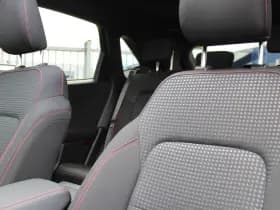 Ford Kuga 2.5 PHEV ST-Line thumbnail 8