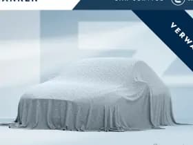 Volkswagen T-Cross 1.0 TSI Style Business R thumbnail 4