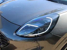 Ford Puma 1.0 EcoBoost Hybrid ST-Line X First Edition thumbnail 12