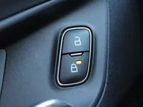 Ford Puma 1.0 EcoBoost Hybrid ST-Line X First Edition thumbnail 13