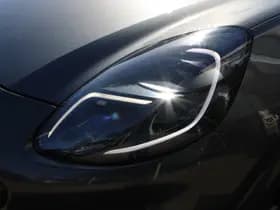 Ford Puma 1.0 EcoBoost Hybrid ST-Line X First Edition thumbnail 15