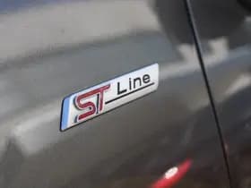 Ford Puma 1.0 EcoBoost Hybrid ST-Line X First Edition thumbnail 16