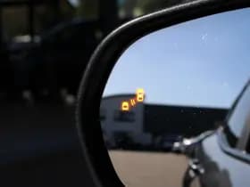 Ford Puma 1.0 EcoBoost Hybrid ST-Line X First Edition thumbnail 18