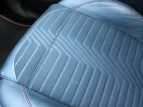 Ford Puma 1.0 EcoBoost Hybrid ST-Line X First Edition thumbnail 20