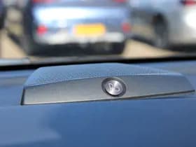 Ford Puma 1.0 EcoBoost Hybrid ST-Line X First Edition thumbnail 22