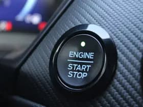 Ford Puma 1.0 EcoBoost Hybrid ST-Line X First Edition thumbnail 24