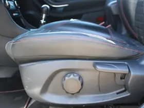 Ford Puma 1.0 EcoBoost Hybrid ST-Line X First Edition thumbnail 26