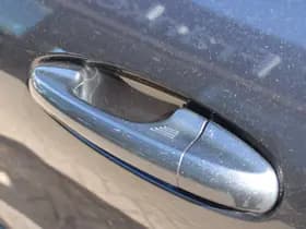 Ford Puma 1.0 EcoBoost Hybrid ST-Line X First Edition thumbnail 28