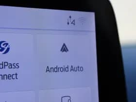 Ford Puma 1.0 EcoBoost Hybrid ST-Line X First Edition thumbnail 30