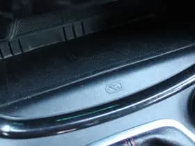 Ford Puma 1.0 EcoBoost Hybrid ST-Line X First Edition thumbnail 31