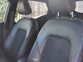 Ford Puma 1.0 EcoBoost Hybrid ST-Line X First Edition thumbnail 33