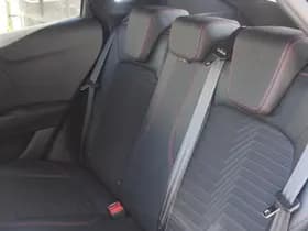 Ford Puma 1.0 EcoBoost Hybrid ST-Line X First Edition thumbnail 35