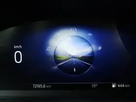 Ford Puma 1.0 EcoBoost Hybrid ST-Line X First Edition thumbnail 36