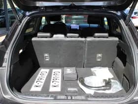 Ford Puma 1.0 EcoBoost Hybrid ST-Line X First Edition thumbnail 37