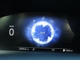 Ford Puma 1.0 EcoBoost Hybrid ST-Line X First Edition thumbnail 38