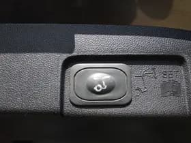 Ford Puma 1.0 EcoBoost Hybrid ST-Line X First Edition thumbnail 39