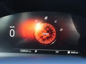 Ford Puma 1.0 EcoBoost Hybrid ST-Line X First Edition thumbnail 42