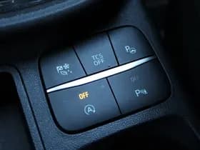 Ford Puma 1.0 EcoBoost Hybrid ST-Line X First Edition thumbnail 43