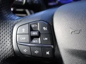 Ford Puma 1.0 EcoBoost Hybrid ST-Line X First Edition thumbnail 8