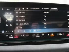 Audi A6 Avant 2.0 e-hybrid quattro S-Line edition thumbnail 11