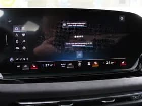 Audi A6 Avant 2.0 e-hybrid quattro S-Line edition thumbnail 16