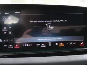 Audi A6 Avant 2.0 e-hybrid quattro S-Line edition thumbnail 20