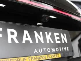 Audi A6 Avant 2.0 e-hybrid quattro S-Line edition thumbnail 22