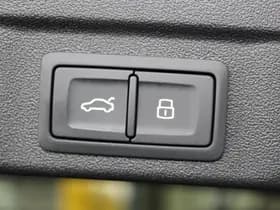 Audi A6 Avant 2.0 e-hybrid quattro S-Line edition thumbnail 23