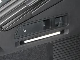 Audi A6 Avant 2.0 e-hybrid quattro S-Line edition thumbnail 26