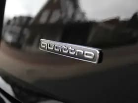 Audi A6 Avant 2.0 e-hybrid quattro S-Line edition thumbnail 28