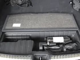 Audi A6 Avant 2.0 e-hybrid quattro S-Line edition thumbnail 29