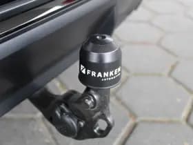 Audi A6 Avant 2.0 e-hybrid quattro S-Line edition thumbnail 32