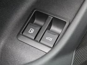 Audi A6 Avant 2.0 e-hybrid quattro S-Line edition thumbnail 33