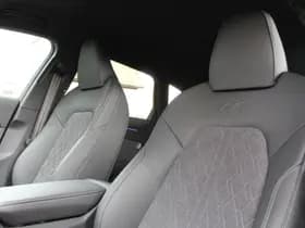 Audi A6 Avant 2.0 e-hybrid quattro S-Line edition thumbnail 41